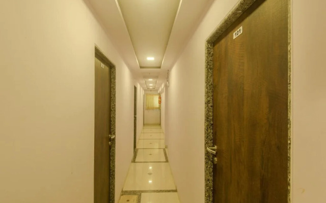 Hotel Stay Land