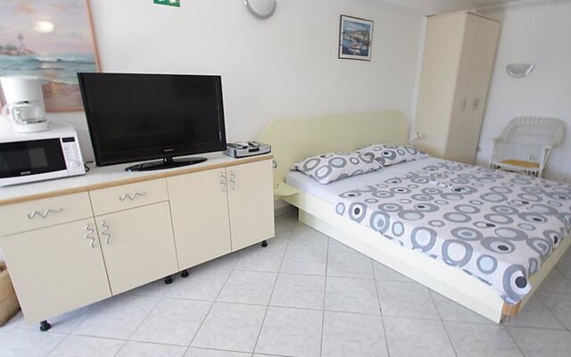 Apartment Nina 6 Tampere