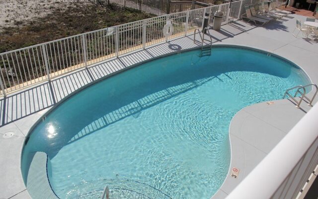 Tropic Isles 101 by ALBVR