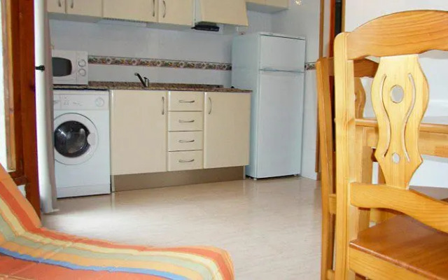 RealRent Tres Carabelas