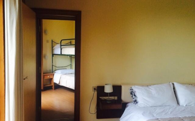 Grt Hotel & Spa
