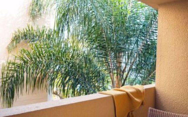 Marina Bianca (MNI100)