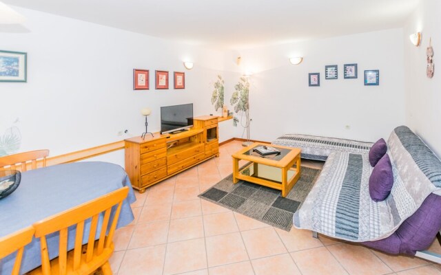 Affordable Apartment Bruno in Pula
