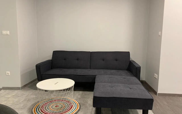 Stefánia Apartmanok Budapest