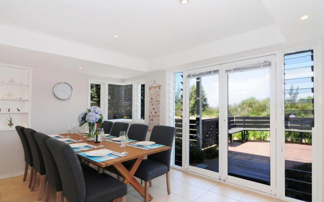 Arcadia Jervis Bay Rentals