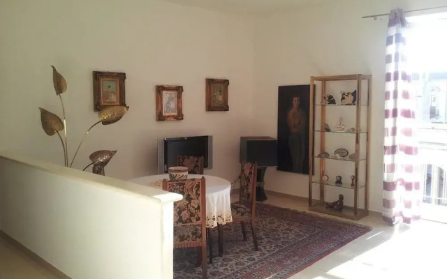 Camere Ciullo