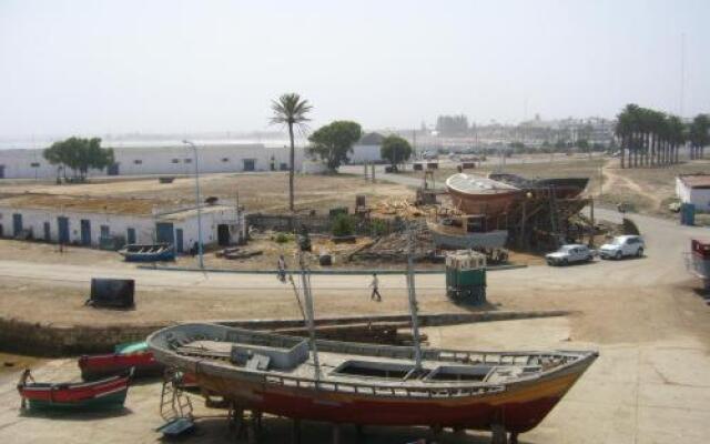 Dar El Jadida