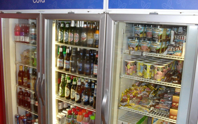 Hilton Garden Inn Charlotte Pineville