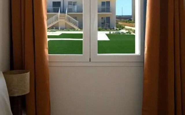 Borgo 84 La Perla Marzamemi