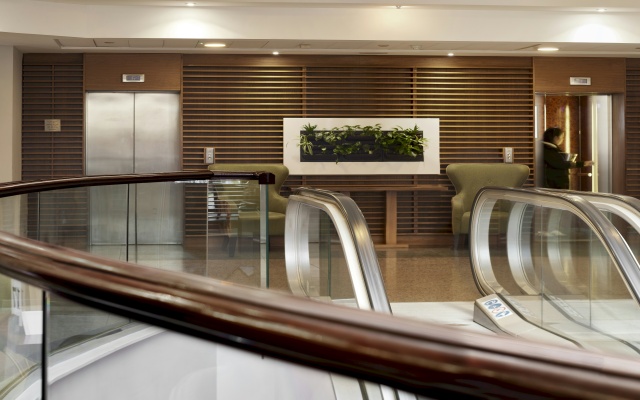 Stamford Bridge Hotel - Image 2
