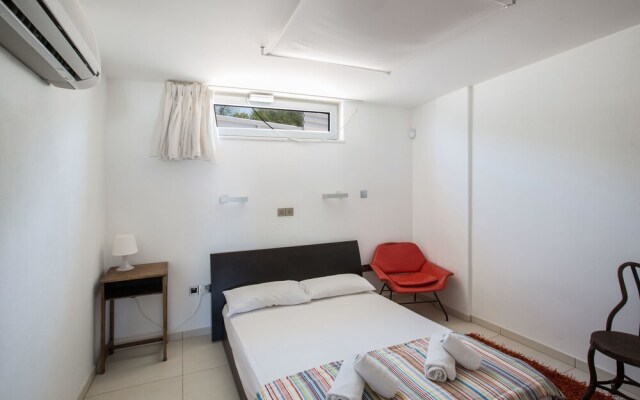 Villa Greko 605 Platinum