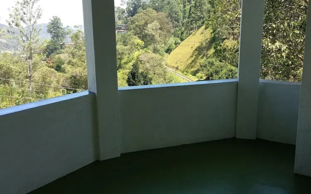 Windsor Forest Bungalow