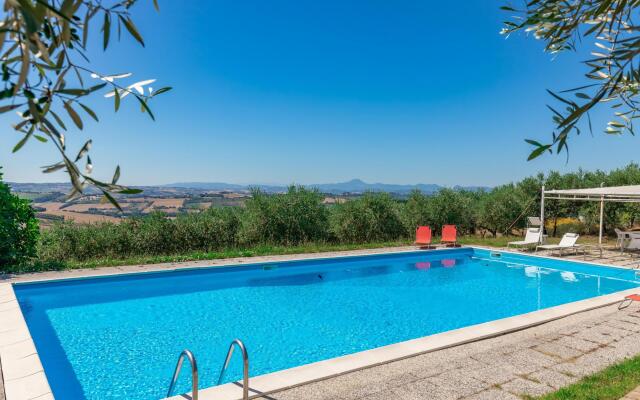 Casale Agrimarino Casale Agrimarino