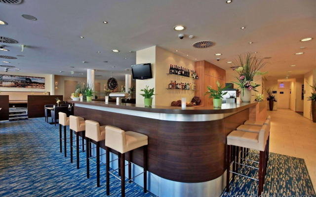 CityClass Hotel am Dom