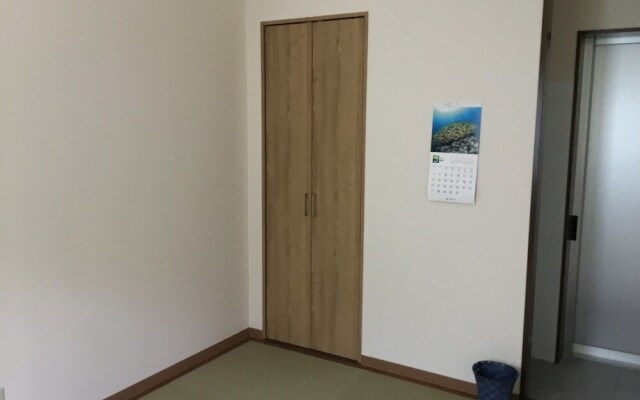 Pension TAKA
