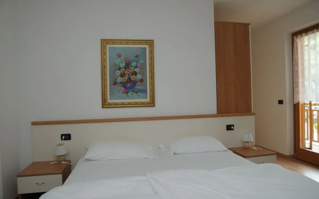 Residenza Arcobaleno