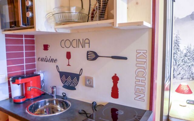 Le Bois du Bouchet 35539