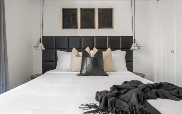 The Loki No Service Fees Patio BBQ 55 TV