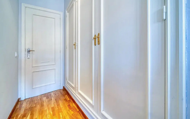 L Casa Cafe Madrid El plantio