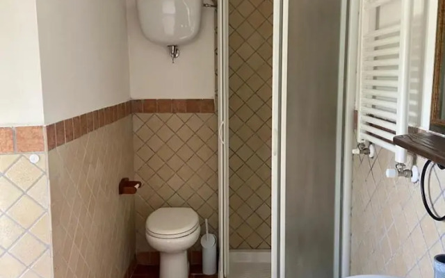 Agriturismo Casanova