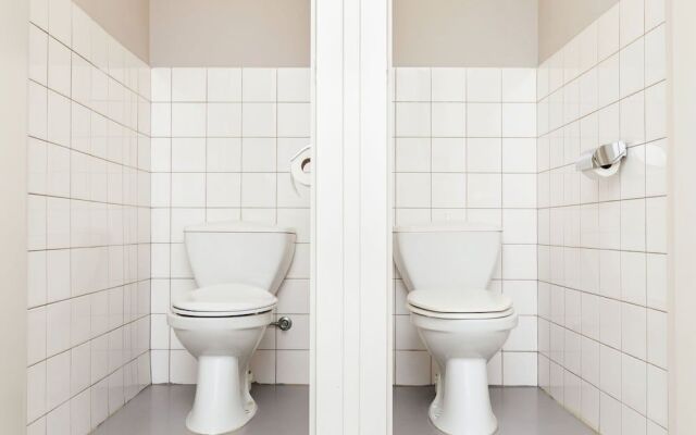 Magnific Holiday Home in Blankenberge near Beach