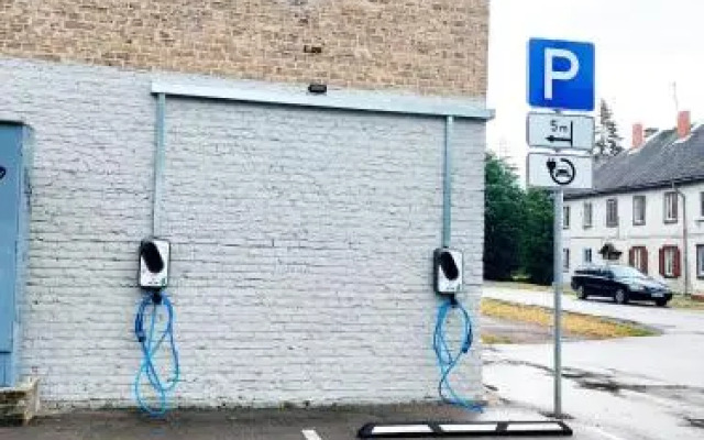 Studio near the Beach