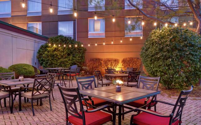 Hilton Garden Inn Appleton/Kimberly