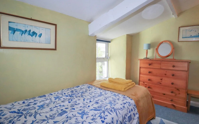 Bramble Cottage