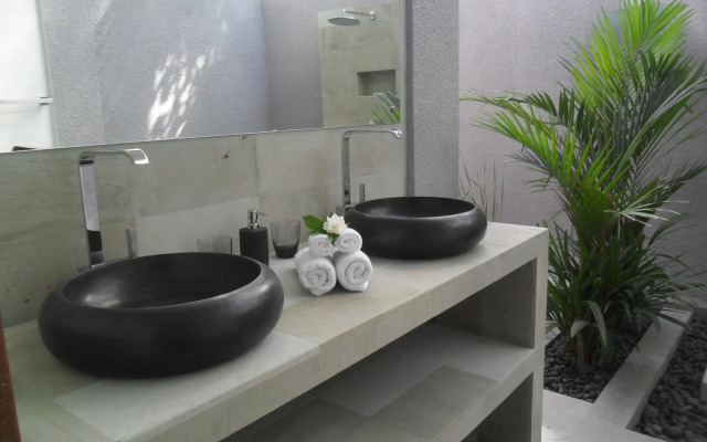 Jublu Hotel