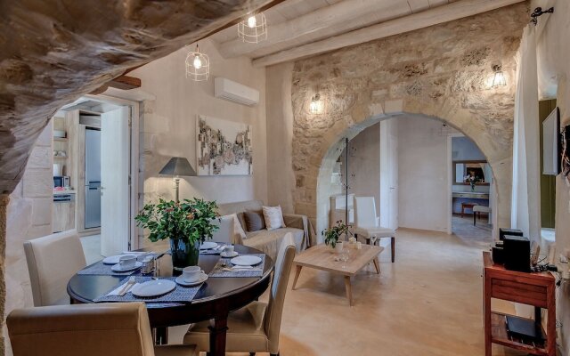 Villa LeonAnto