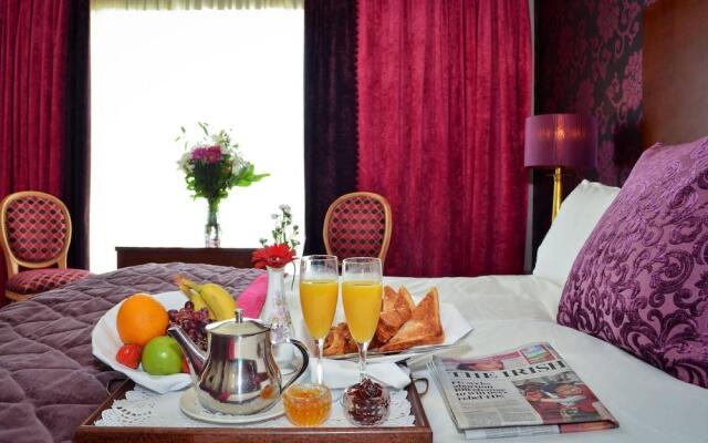 Sligo Southern Hotel