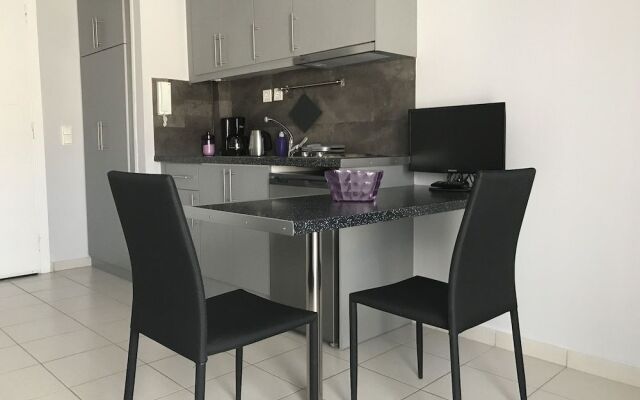 NJ Apartments - Deluxe Edition