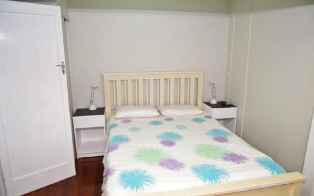 Apollo 2 9 Hodgson Street