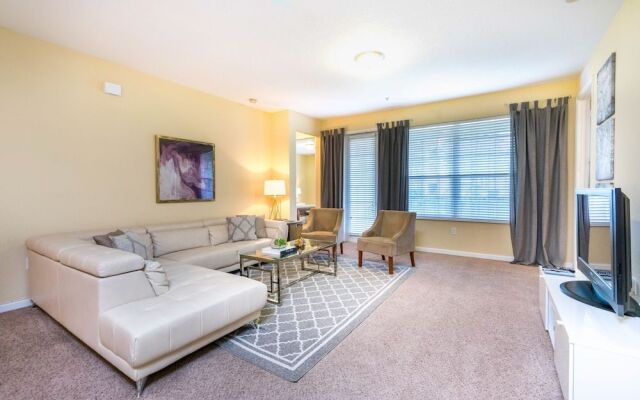 Cozy Vista Cay Condo! Free Resort Access