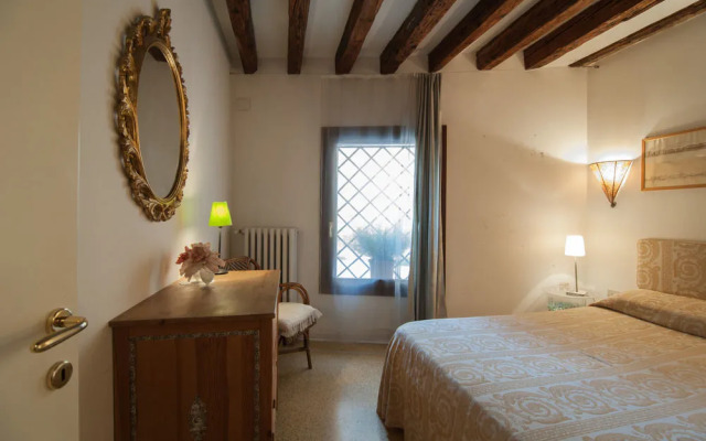 In Centro - Grandiben