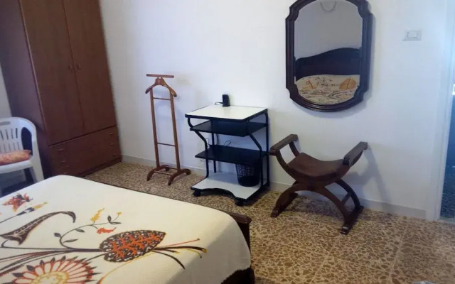 Privacy & Relax in Sardegna