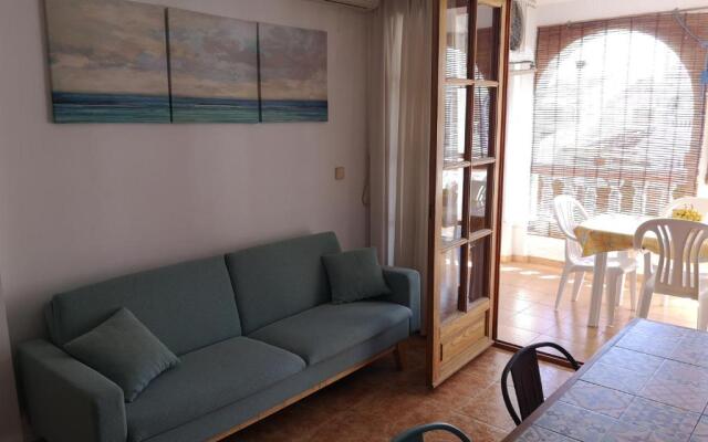 Ap2229 Torre Almadrava Llac Onega