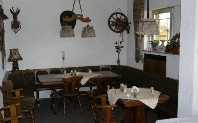 Gasthof Hüsing