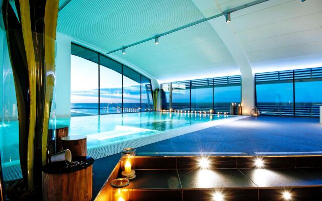 Excelsior Hotel, SPA & Lido - Preferred Hotels & Resorts