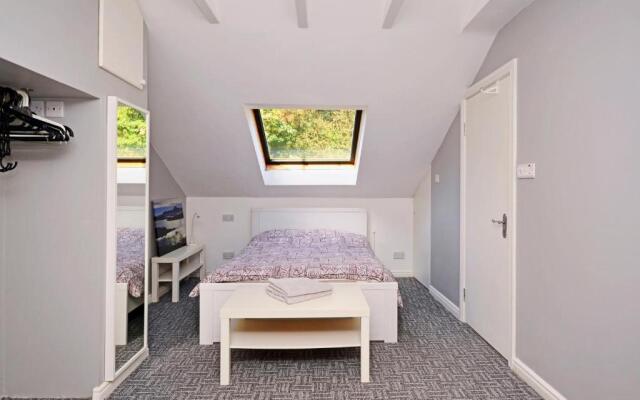 Cottage 315 - Clifden