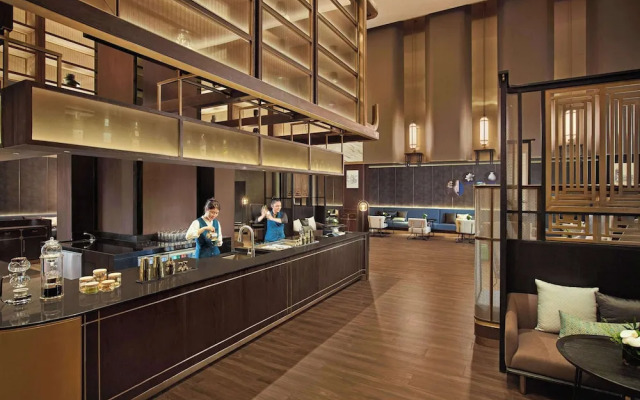Pullman Hai Phong Grand Hotel