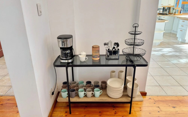 Soul Fam Hostel - LGBTQ Inclusive