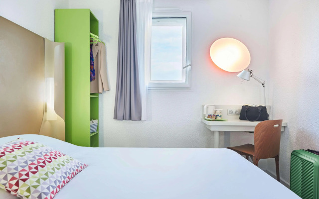 Sure Hotel by Best Western Valence Nord