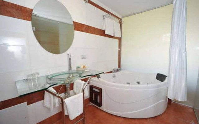 Rethymno Mare & Water Park