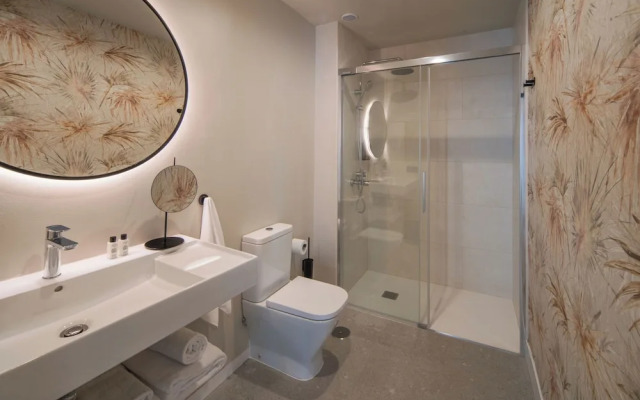 Vita Home Lanzarote I Deluxe Apartments