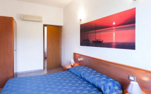 Villa Anita Residence