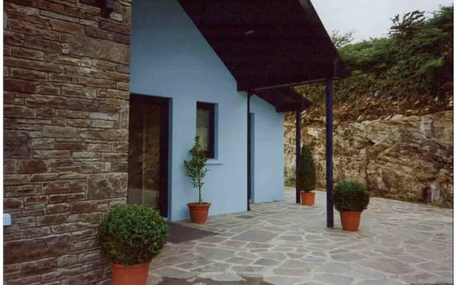 Rock Hill House (Adults Only)