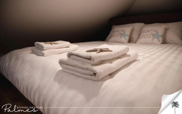 Palmes.pirmas.sezonas