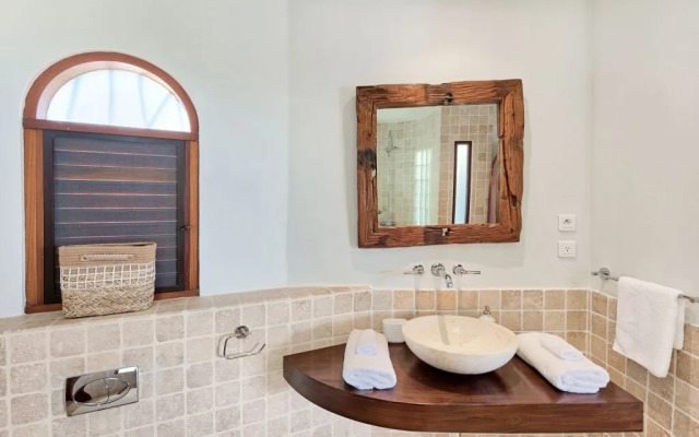 Dream Villa Happy Bay-1207