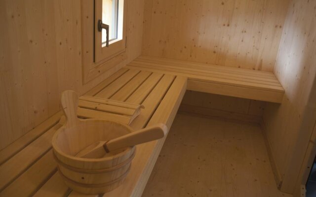 Alpenchalets Klippitz by Alps Residence
